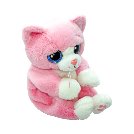 Lillibelle - US 5820