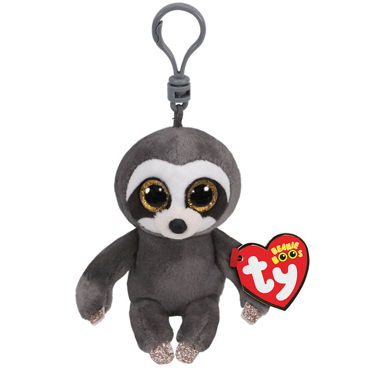 Dangler - US 5719