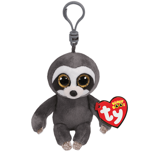 Dangler - US 5719