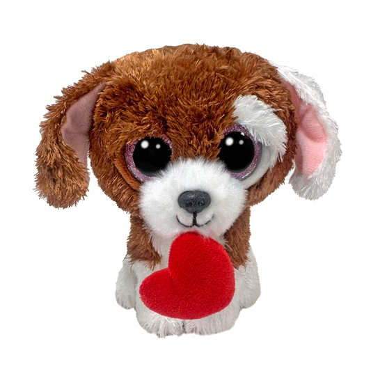 Cuddles - US 9666
