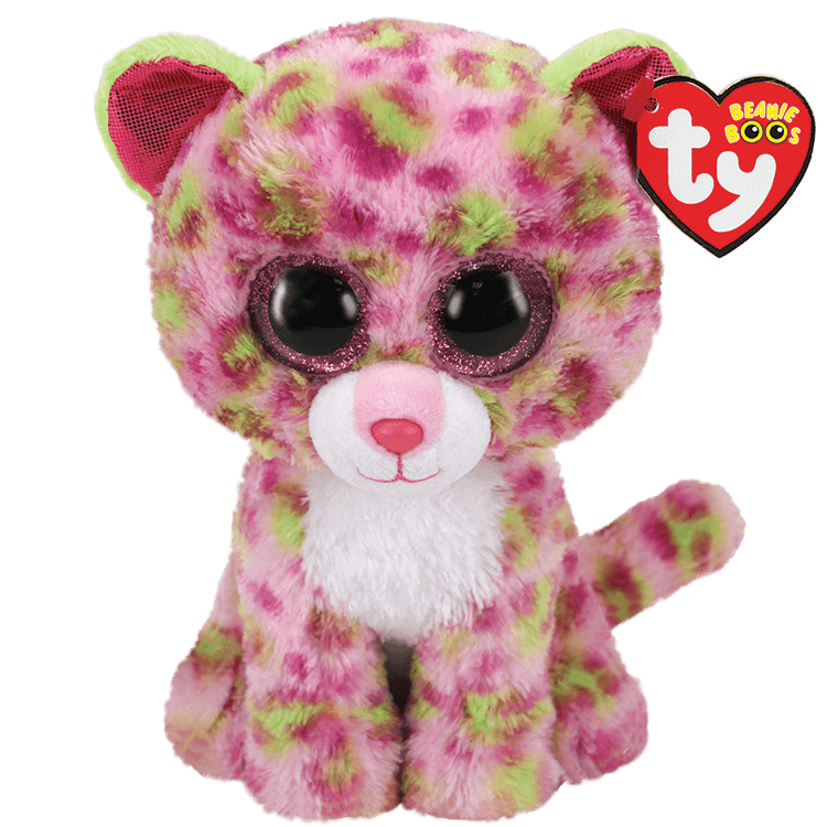 Lainey - US 6872