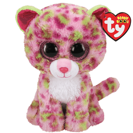 Lainey - US 6872