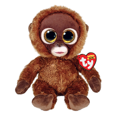Bananas Bundle - US 3923