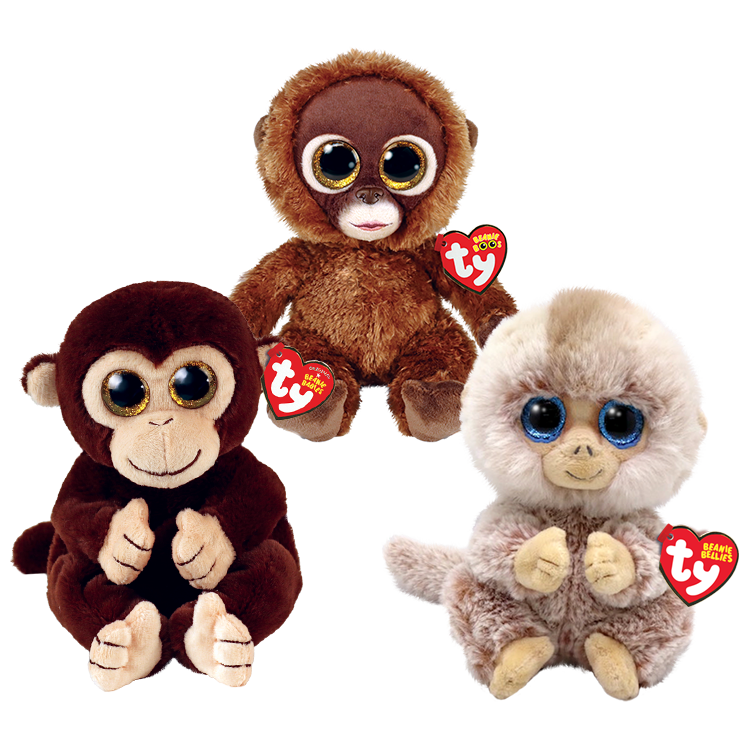 Bananas Bundle - US 3923