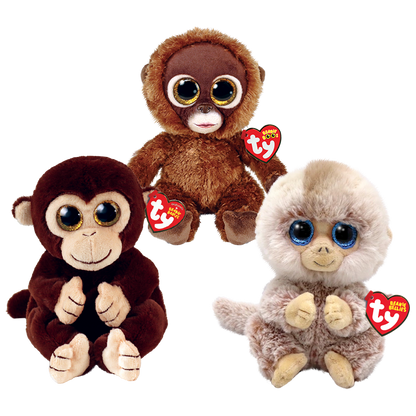 Bananas Bundle - US 3923