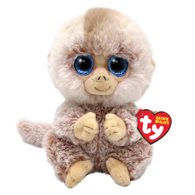 Bananas Bundle - US 3923