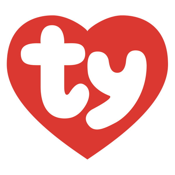 Ty outlet shop | Plush Toys for Every Age